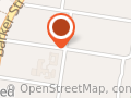Capital Locksmiths