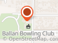 Ballan Bowling Club Inc