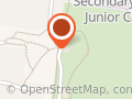 Castlemaine Men's Shed