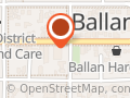 Ballan Newsagency