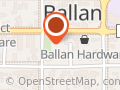 Faraway Stud