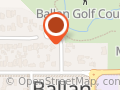 Ballan Golf Club