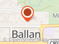 Ballan Playgroup