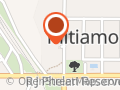 Mitiamo Fire Station