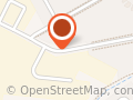 Central Vic Card Paper & Can Recyclers