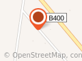 B&M self storage