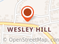 Wesley Hill Bakery - Grist