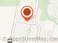 Bendigo Property Plus