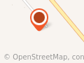 Pentagon Feeds