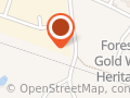 Castlemaine Self Storage