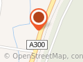 Barkers Creek Auto Repairs