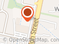 Bendigo Smart Hire - Equipment and Toilet Hire