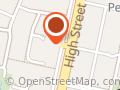 Sandhurst Road Milkbar & Takeaway