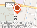 Maternal & Child Health Centres