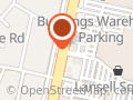 Lansell Rugs