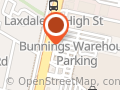 Sheridan Outlet Bendigo