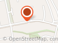 Symonds Street Milk Bar
