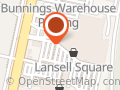 Daniel's Donuts Lansell Square