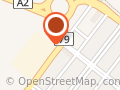 Longreach Space & Storage