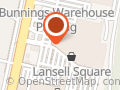 Eco Laundry Room (Bendigo)