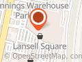 Handbags International Pty Ltd (Kangaroo Flat Vic)