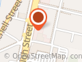 OMG BBQ Bendigo