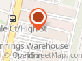 Bunnings Bendigo