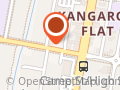 Kangaroo Flat Laundrette