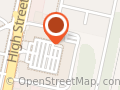Nutrition Warehouse Bendigo
