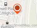 Bakers Delight Lansell Square