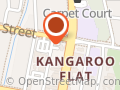 Ultrawash Carwash Kangaroo Flat