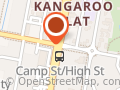 Kangaroo Flat Library
