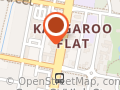 Kangaroo Flat Hotel