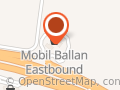 Eastbound Petroleum