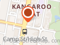 Kangaroo Flat Barber Shop