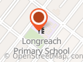 Longreach State School