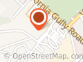 Central Goldfields Refrigeration