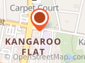 Bendigo FLO