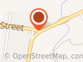 Loddon Retreat