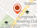 Longreach Outdoors Centre