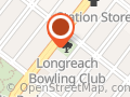 Longreach Bowling Club