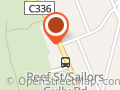 Sailors Gully Milk Bar
