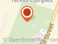 Table Tennis Association