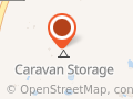 Great Ocean Road Caravan Storage
