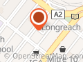 Longreach Home & Community Care Inc.