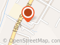 Quality Inn Colonial