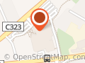 First Aid Bendigo - Eclipse Education Pty Ltd RTO:32252