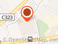 Bendigo Stadium