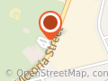 Building and Pest Inspections Bendigo House Inspections Victoria