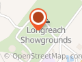 Longreach Showground